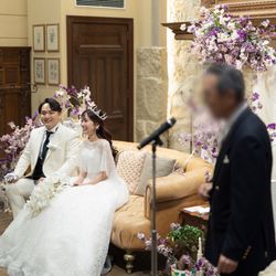 ハートコート横浜の写真28枚目