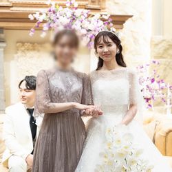 ハートコート横浜の写真6枚目