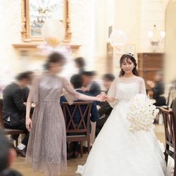 ハートコート横浜の写真14枚目