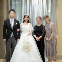 ハートコート横浜の写真30枚目