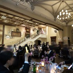 ハートコート横浜の写真3枚目