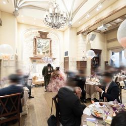 ハートコート横浜の写真36枚目