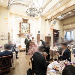 ハートコート横浜の写真28枚目