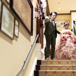 ハートコート横浜の写真34枚目