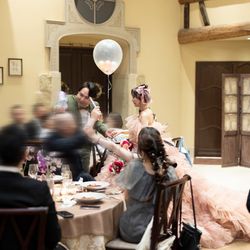 ハートコート横浜の写真12枚目