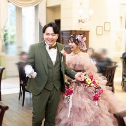 ハートコート横浜の写真3枚目