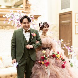 ハートコート横浜の写真4枚目