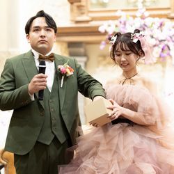 ハートコート横浜の写真35枚目