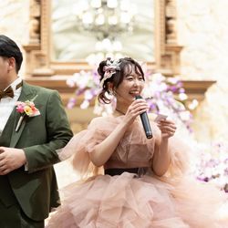 ハートコート横浜の写真36枚目