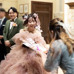 ハートコート横浜の写真2枚目