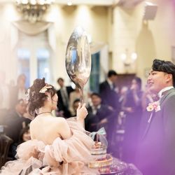 ハートコート横浜の写真8枚目