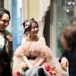 ハートコート横浜の写真34枚目