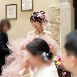 ハートコート横浜の写真15枚目