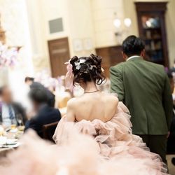 ハートコート横浜の写真9枚目