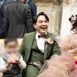 ハートコート横浜の写真12枚目