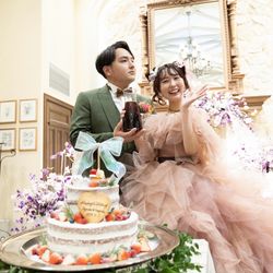 ハートコート横浜の写真29枚目