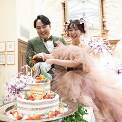 ハートコート横浜の写真32枚目