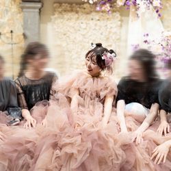 ハートコート横浜の写真10枚目