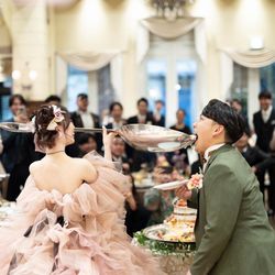 ハートコート横浜の写真10枚目