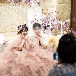 ハートコート横浜の写真17枚目