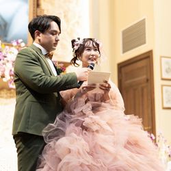 ハートコート横浜の写真14枚目