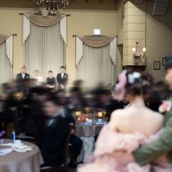 ハートコート横浜の写真29枚目