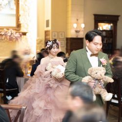 ハートコート横浜の写真30枚目