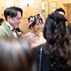 ハートコート横浜の写真8枚目