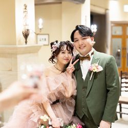 ハートコート横浜の写真25枚目