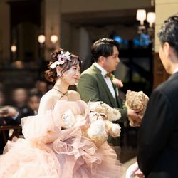 ハートコート横浜の写真27枚目