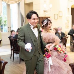 ハートコート横浜の写真3枚目