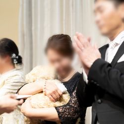 ハートコート横浜の写真24枚目