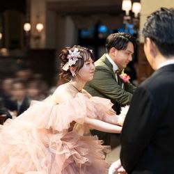 ハートコート横浜の写真11枚目