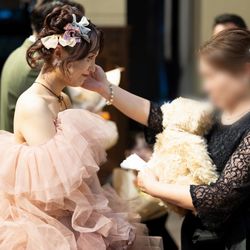 ハートコート横浜の写真18枚目