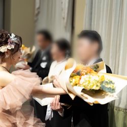 ハートコート横浜の写真24枚目