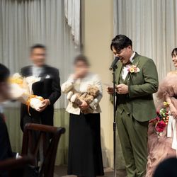 ハートコート横浜の写真1枚目