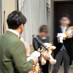 ハートコート横浜の写真24枚目