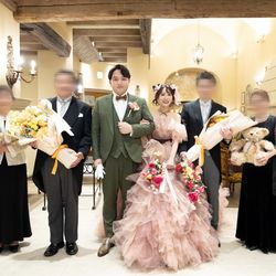 ハートコート横浜の写真33枚目