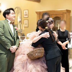 ハートコート横浜の写真32枚目