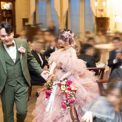 ハートコート横浜の写真5枚目