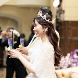 ハートコート横浜の写真11枚目