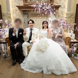 ハートコート横浜の写真27枚目