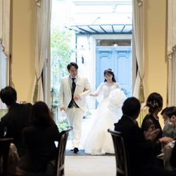 ハートコート横浜の写真2枚目