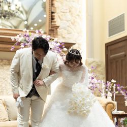 ハートコート横浜の写真3枚目