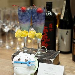 ハートコート横浜の写真23枚目