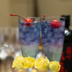 ハートコート横浜の写真30枚目