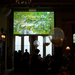 ハートコート横浜の写真21枚目