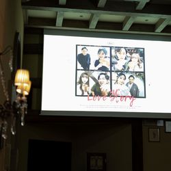 ハートコート横浜の写真16枚目