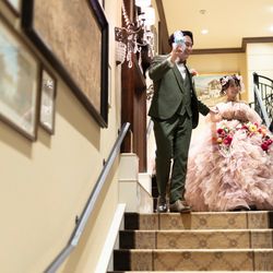 ハートコート横浜の写真17枚目