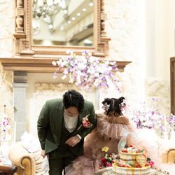 ハートコート横浜の写真2枚目